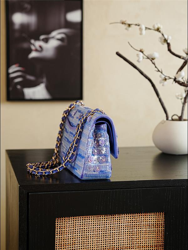 2026131214253889 950